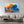 Load image into Gallery viewer, Trees of Colour
