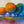 Load image into Gallery viewer, Trees of Colour
