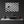 Load image into Gallery viewer, Abstract Crosswalk
