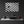 Load image into Gallery viewer, Abstract Crosswalk
