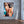 Load image into Gallery viewer, Abstract Fashion
