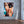 Load image into Gallery viewer, Abstract Fashion
