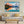 Load image into Gallery viewer, Lac Blanc Mountains
