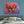 Load image into Gallery viewer, Butterfly of Colour
