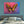 Load image into Gallery viewer, Butterfly of Colour
