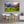 Load image into Gallery viewer, Sunset in the Dolomites
