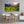 Load image into Gallery viewer, Sunset in the Dolomites
