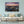 Load image into Gallery viewer, The Shard at Sunset
