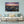 Load image into Gallery viewer, The Shard at Sunset
