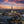 Load image into Gallery viewer, The Shard at Sunset
