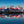 Load image into Gallery viewer, Alpine Sunset of France
