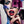 Load image into Gallery viewer, The Fashion Collage
