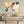 Load image into Gallery viewer, Summer Fashion Collage
