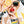 Load image into Gallery viewer, Summer Fashion Collage
