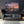 Load image into Gallery viewer, Sunset in Dubai
