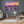 Load image into Gallery viewer, Manhatten Sunset
