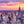 Load image into Gallery viewer, Manhatten Sunset

