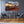 Load image into Gallery viewer, Highway of Utah
