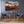 Load image into Gallery viewer, Highway of Utah
