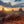 Load image into Gallery viewer, Highway of Utah
