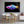 Load image into Gallery viewer, Abstract Colour Powder
