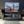 Load image into Gallery viewer, Westminster Bridge
