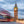 Load image into Gallery viewer, Westminster Bridge
