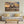 Load image into Gallery viewer, Egyptian Deserts

