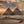 Load image into Gallery viewer, Egyptian Deserts
