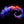 Load image into Gallery viewer, The Abstract Spiral
