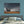 Load image into Gallery viewer, Church of Iceland
