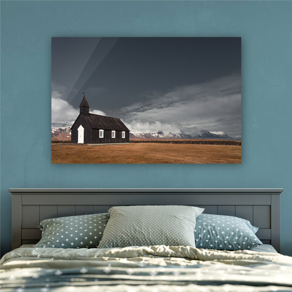 Church of Iceland