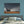 Load image into Gallery viewer, Church of Iceland
