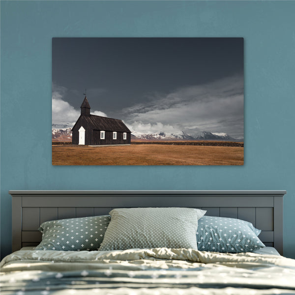 Church of Iceland