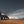 Load image into Gallery viewer, Church of Iceland
