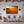 Load image into Gallery viewer, Middle East Desert
