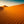 Load image into Gallery viewer, Middle East Desert
