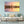 Load image into Gallery viewer, Temple of Thailand
