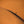 Load image into Gallery viewer, The Desert Goat
