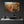 Load image into Gallery viewer, Autumn Highway
