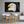 Load image into Gallery viewer, American Eagle

