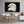 Load image into Gallery viewer, American Eagle
