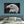 Load image into Gallery viewer, Eagle of America
