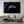 Load image into Gallery viewer, Flying Parrot

