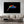 Load image into Gallery viewer, Flying Parrot
