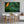 Load image into Gallery viewer, The Hummingbird
