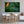 Load image into Gallery viewer, The Hummingbird
