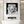 Load image into Gallery viewer, The Snow Tiger
