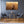 Load image into Gallery viewer, Owl at Sunset
