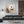 Load image into Gallery viewer, The Curious Owl
